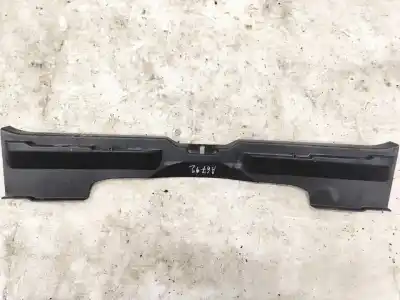 Tweedehands auto-onderdeel plasticen voor toyota verso 2.0 d-4d cat oem iam-referenties 647160f020