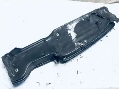 Tweedehands auto-onderdeel kunststoffen voor ford focus c-max (cap) 1.8 tdci turbodiesel cat oem iam-referenties 3m51r01628  