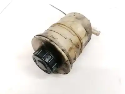 Peça sobressalente para automóvel em segunda mão depósito/reservatório de direção por citroen c8 2.0 hdi fap cat referências oem iam 7700782884