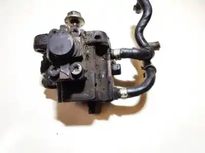 Автозапчастина б/у насос инжекційний для opel vectra, c 2005.10 - 2008.12 facelift 1.9 cdti 110kw 2004.04 - 2008.12 посилання на oem iam 0445010183  55209064