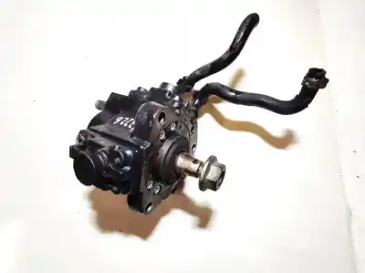 Автозапчастина б/у насос инжекційний для opel vectra, c 2005.10 - 2008.12 facelift 1.9 cdti 110kw 2004.04 - 2008.12 посилання на oem iam 0445010183  55209064