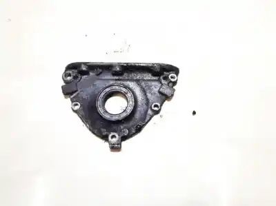 Second-hand car spare part scrapped engine for audi a4 avant (b5) 1.9 tdi oem iam references 056103153  