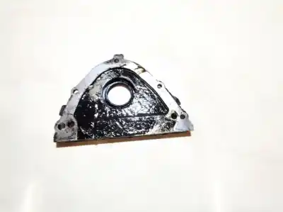 Second-hand car spare part scrapped engine for audi a4 avant (b5) 1.9 tdi oem iam references 056103153