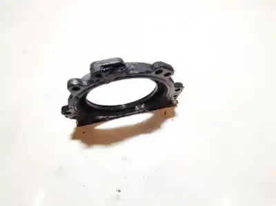 Second-hand car spare part scrapped engine for audi a4 avant (b5) 1.9 tdi oem iam references 028173  