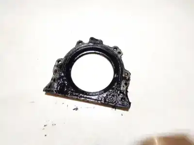 Second-hand car spare part scrapped engine for audi a4 avant (b5) 1.9 tdi oem iam references 028173  