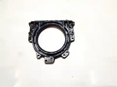 Second-hand car spare part scrapped engine for audi a4 avant (b5) 1.9 tdi oem iam references 028173