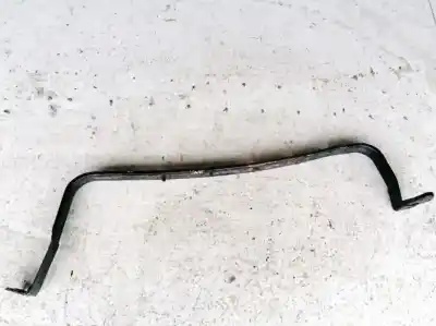 Pezzo di ricambio per auto di seconda mano plastica per volvo v50 (545) 2.4 riferimenti oem iam   