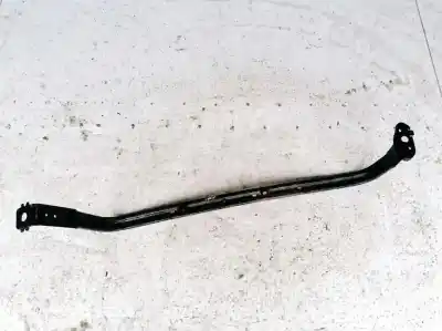 Pezzo di ricambio per auto di seconda mano plastica per volvo v50 (545) 2.4 riferimenti oem iam   