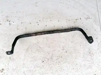 Second-hand car spare part plastics for volvo v50 (545) 2.4 oem iam references   