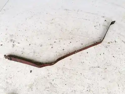 Second-hand car spare part plastics for ford mondeo turnier (ge) 2.0 cat oem iam references 