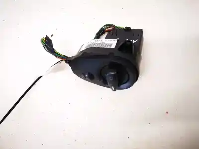 Автозапчасти б/у управление светом за ford focus turnier (cak) 1.8 tddi turbodiesel cat ссылки oem iam 98ag13a024ch Автозапчасти б/у управление светом за ford focus turnier (cak) 1.8 tddi turbodiesel cat ссылки oem iam 98ag13a024ch