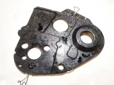 Second-hand car spare part distribution cover for audi a4 avant (b5) 1.9 tdi oem iam references 