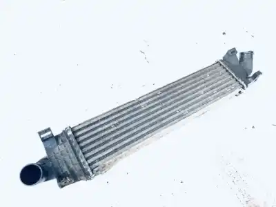Tweedehands auto-onderdeel intercooler voor ford focus c-max (cap) 1.8 tdci turbodiesel cat oem iam-referenties 3m5h9l440ae