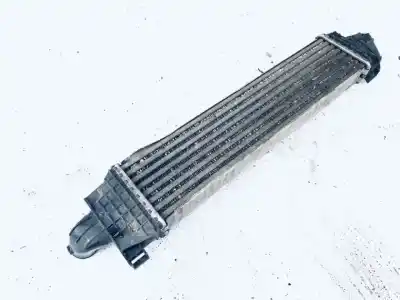 Second-hand car spare part intercooler for ford focus c-max (cap) 1.8 tdci turbodiesel cat oem iam references 3m5h9l440ae  
