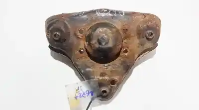 Second-hand car spare part plastics for audi a4 avant (b5) 1.9 tdi oem iam references 