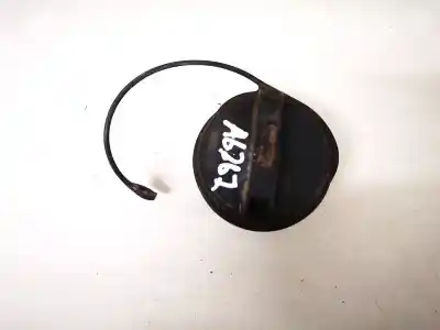 Second-hand car spare part outer fuel cap for ford mondeo iii (b5y) 2.0 16v tddi / tdci oem iam references 