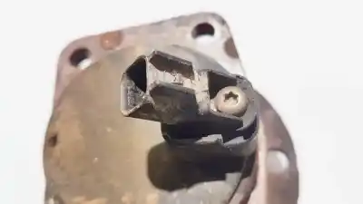 Pezzo di ricambio per auto di seconda mano sensore abs per ford mondeo iii (b5y) 2.0 16v tddi / tdci riferimenti oem iam 1s712b372ad