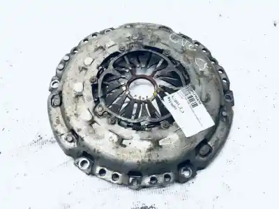 Автозапчасти б/у комплект сцепления за CITROEN C5 II (RC_) 2.0 HDi (RCRHRH) ссылки OEM IAM 9663453080  