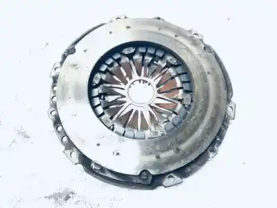 Автозапчасти б/у комплект сцепления за citroen c5 ii (rc_) 2.0 hdi (rcrhrh) ссылки oem iam 9663453080  