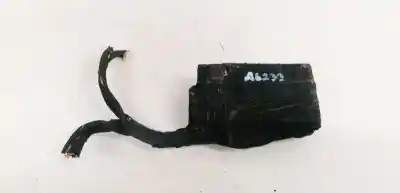 Автозапчасти б/у датчик за audi a4 avant (b5) 1.8 ссылки oem iam 