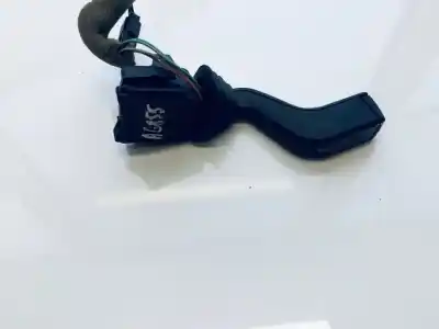 Peça sobressalente para automóvel em segunda mão comutador de piscas  por opel zafira a 2.0 dti referências oem iam 90560990