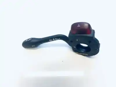 Pezzo di ricambio per auto di seconda mano controllo intermittente per volkswagen passat variant (3a5) 1.9 tdi riferimenti oem iam 17062941