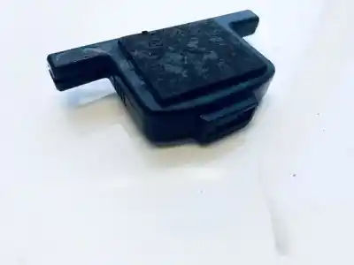 Peça sobressalente para automóvel em segunda mão sensor por opel zafira a 2.0 dti referências oem iam   