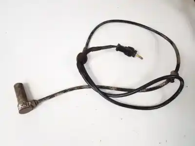 Second-hand car spare part crankshaft sensor for audi a4 avant (b5) 1.9 tdi oem iam references 