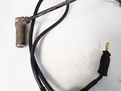 Second-hand car spare part crankshaft sensor for audi a4 avant (b5) 1.9 tdi oem iam references   