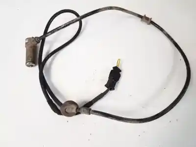 Second-hand car spare part crankshaft sensor for audi a4 avant (b5) 1.9 tdi oem iam references   