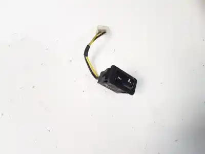 Recambio de automóvil de segunda mano de mando retrovisor, interruptor del espejo lateral para chrysler grand voyager 2.5 d referencias oem iam 