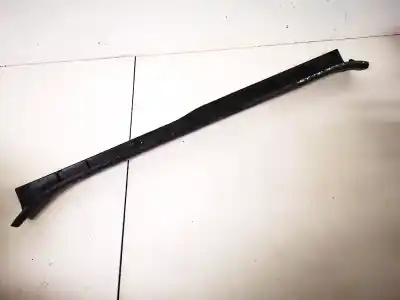 Автозапчастина б/у пластика для toyota rav 4 (a3) 2.2 turbodiesel cat посилання на oem iam 6791442090  67914-42090, 67914-42100
