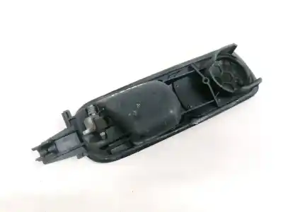 Автозапчасти б/у внутри передней правой ручки за audi a3 (8l) 1.9 tdi ссылки oem iam 8l0837020  