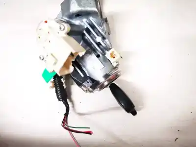 Pezzo di ricambio per auto di seconda mano interruttore di avviamento per toyota rav 4 (a3) 2.2 turbodiesel cat riferimenti oem iam 45020426  45020-42-6, 89783-42020, 626712-000