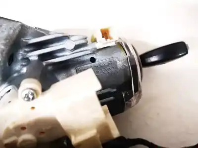 Pezzo di ricambio per auto di seconda mano interruttore di avviamento per toyota rav 4 (a3) 2.2 turbodiesel cat riferimenti oem iam 45020426  45020-42-6, 89783-42020, 626712-000