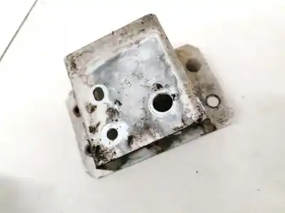 Pezzo di ricambio per auto di seconda mano rinforzo paraurti posteriore per toyota rav 4 (a3) 2.2 turbodiesel cat riferimenti oem iam 