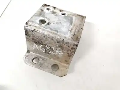Pezzo di ricambio per auto di seconda mano rinforzo paraurti posteriore per toyota rav 4 (a3) 2.2 turbodiesel cat riferimenti oem iam   