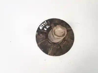 Peça sobressalente para automóvel em segunda mão amortecedor dianteiro frente por opel zafira a 2.0 dti referências oem iam 000041721ma