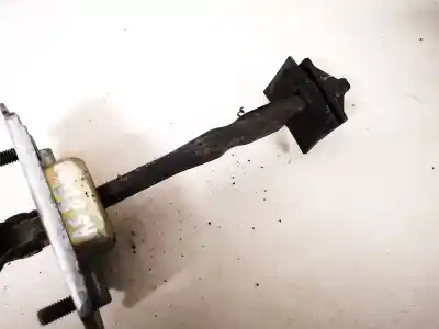 Second-hand car spare part hinge for mazda mpv (lw) 2.0 comfort oem iam references   