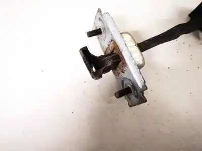 Second-hand car spare part hinge for mazda mpv (lw) 2.0 comfort oem iam references   