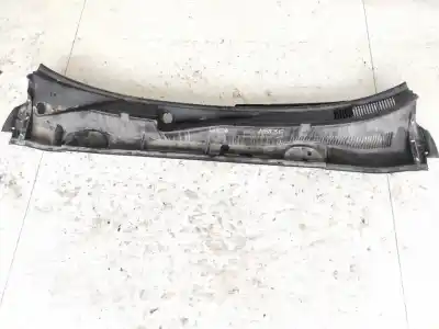 Pezzo di ricambio per auto di seconda mano siluro per toyota rav 4 (a3) 2.2 turbodiesel cat riferimenti oem iam 5578142080