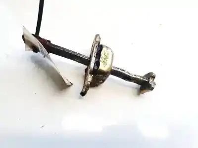 Pezzo di ricambio per auto di seconda mano cerniera per volkswagen passat variant (3a5) 1.9 tdi riferimenti oem iam 3a0837249