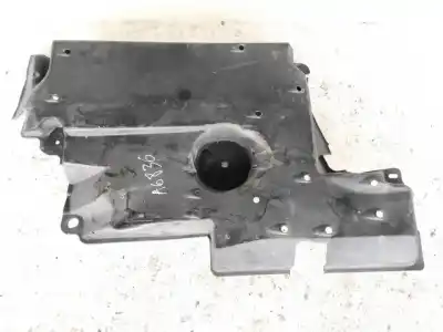 Pezzo di ricambio per auto di seconda mano plastiche per toyota rav 4 (a3) 2.2 turbodiesel cat riferimenti oem iam 5816542010