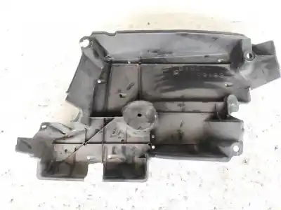 Pezzo di ricambio per auto di seconda mano plastiche per toyota rav 4 (a3) 2.2 turbodiesel cat riferimenti oem iam 5816542010  58165-42010