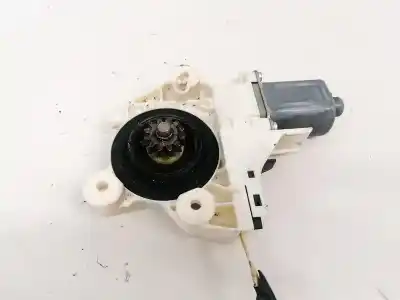Gebrauchtes Autoersatzteil vorderer rechter fenstermotor zum ford focus c-max (cap) 1.6 tdci cat oem-iam-referenzen 0130822217