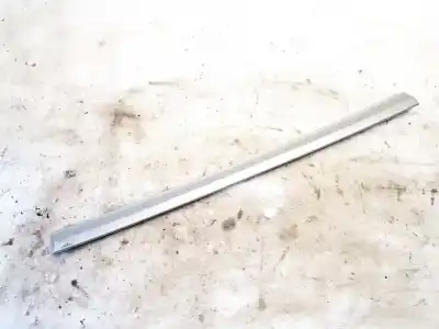 Pezzo di ricambio per auto di seconda mano plastica per volkswagen passat variant (3a5) 1.9 tdi riferimenti oem iam 3a0853515a