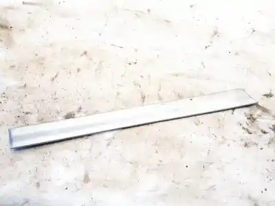 Pezzo di ricambio per auto di seconda mano plastica per volkswagen passat variant (3a5) 1.9 tdi riferimenti oem iam 3a0853754