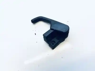 Pezzo di ricambio per auto di seconda mano plastica per volkswagen passat variant (3a5) 1.9 tdi riferimenti oem iam 3a1823533