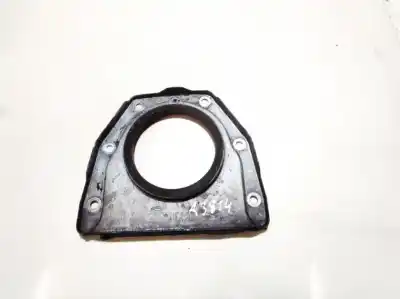 Pezzo di ricambio per auto di seconda mano motore esploso per ford focus turnier (cb4) 1.6 16v cat riferimenti oem iam 1s4g6k301ab