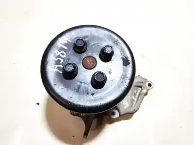 Pezzo di ricambio per auto di seconda mano bomba d acqua per ford focus turnier (cb4) 1.6 16v cat riferimenti oem iam ys6g8501a2c